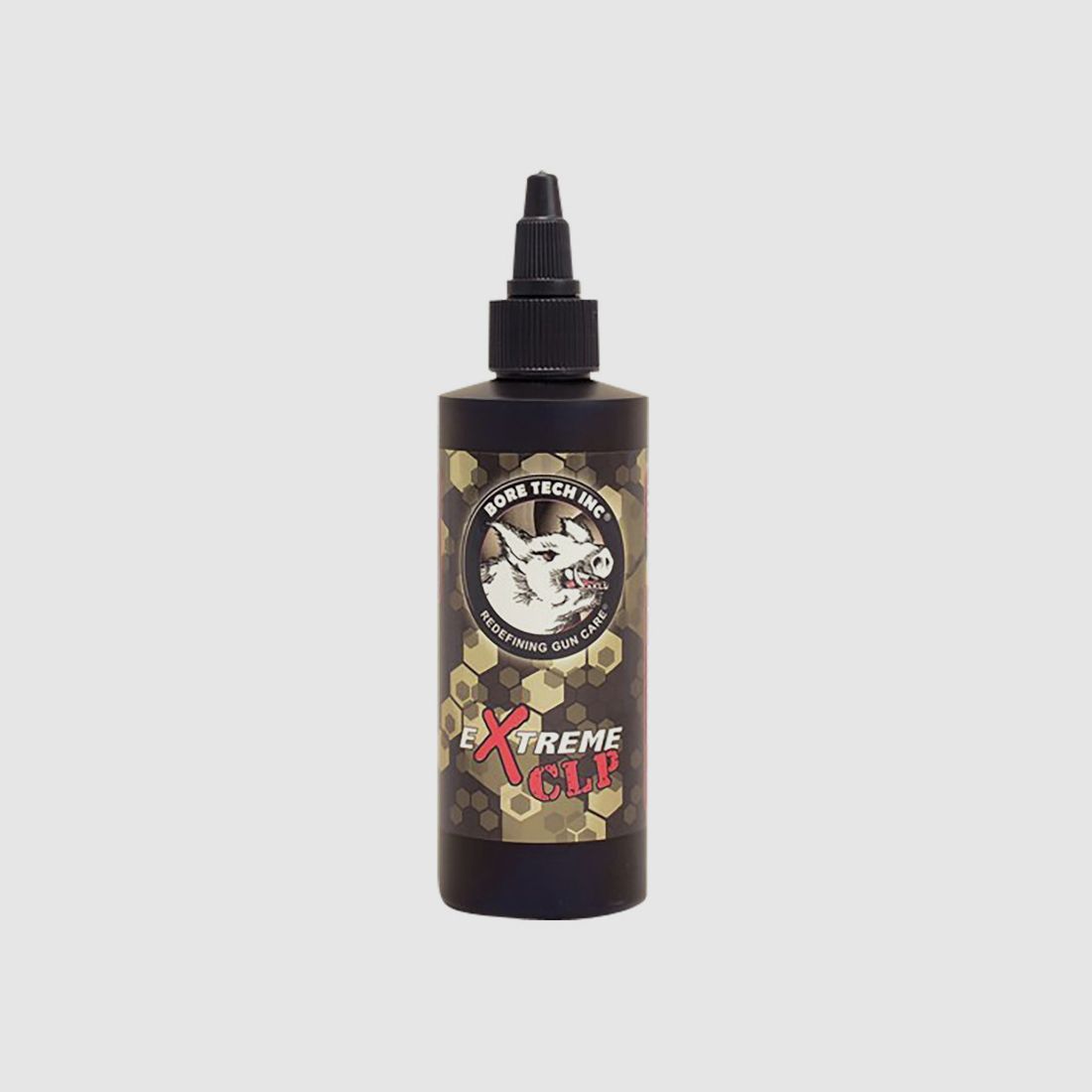 BORE TECH EXTREME CLP 4OZ