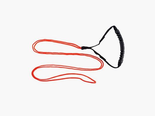 KEILER GEAR Wild Bergegriff