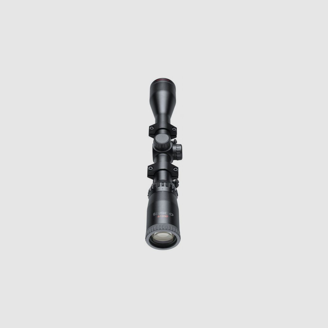 Tasco Sportsman 4-12x40, immagine 2 di 5
