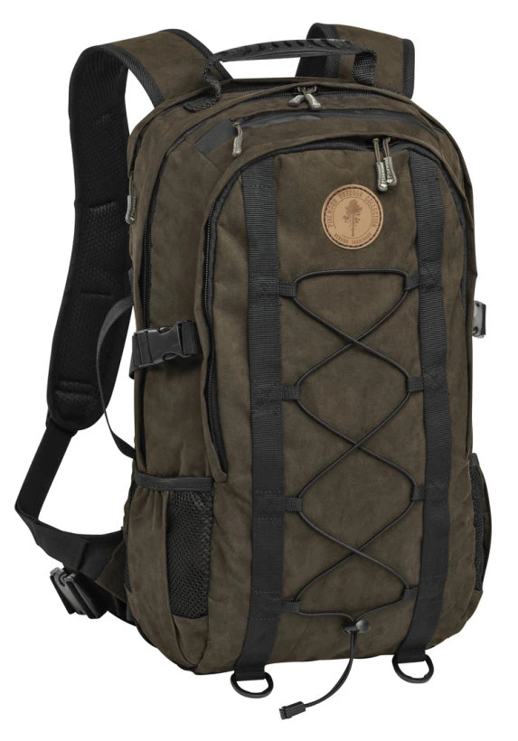 Outdoor hunting backpack 22 L Pinewood 5498