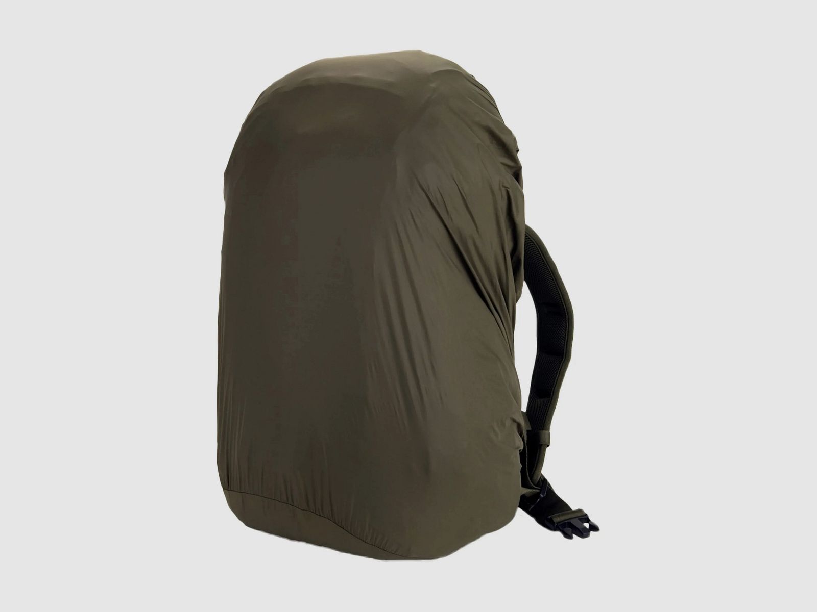 Snugpak Snugpak Rucksackbezug Aquacover 100 L oliv
