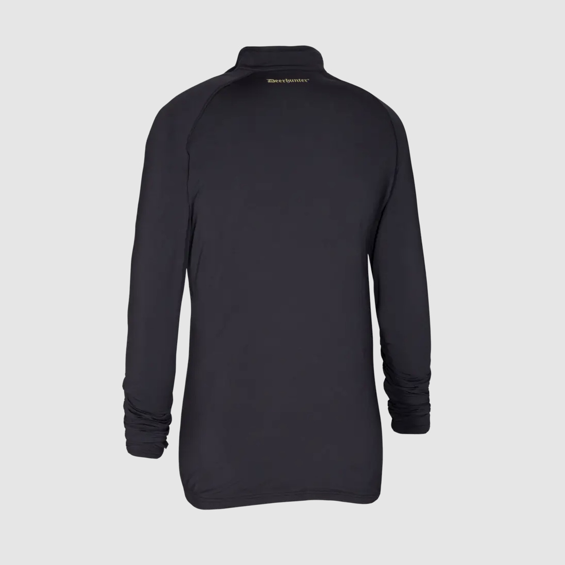 Deerhunter Heat Undershirt