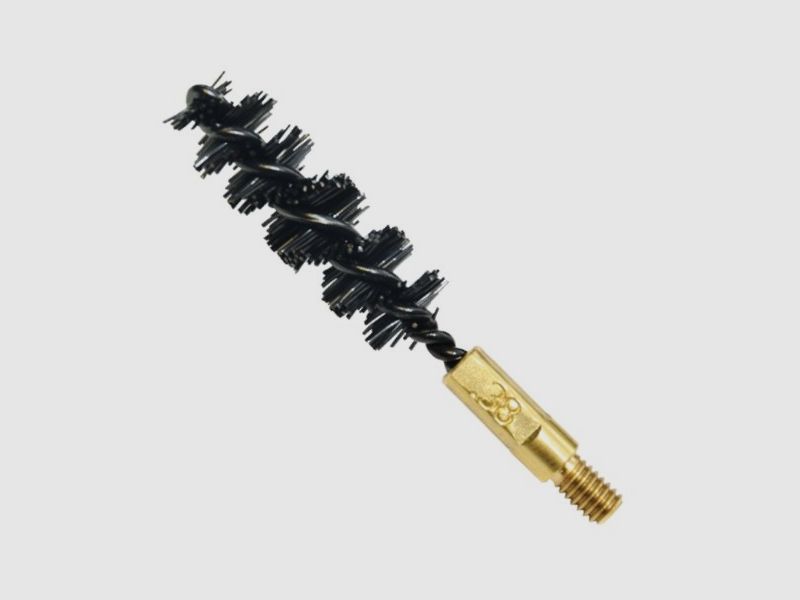 Otis nylonborstel FG-338-N kal. .38