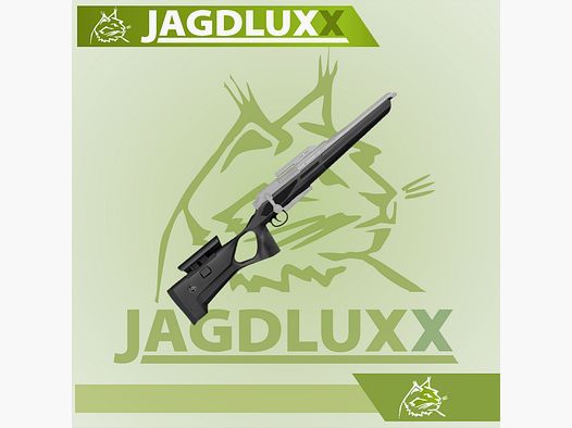 FBT UNIC Carbon Schaft Ersatzschaft fr Mauser 25