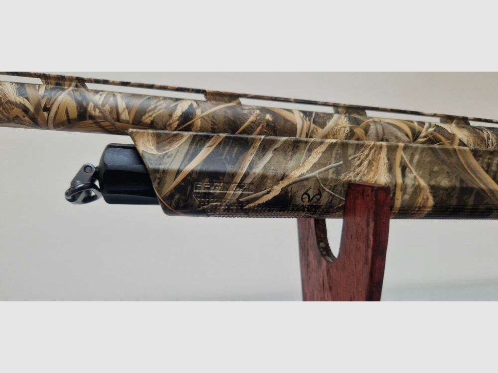 Franchi Affinity Synthetic Camo