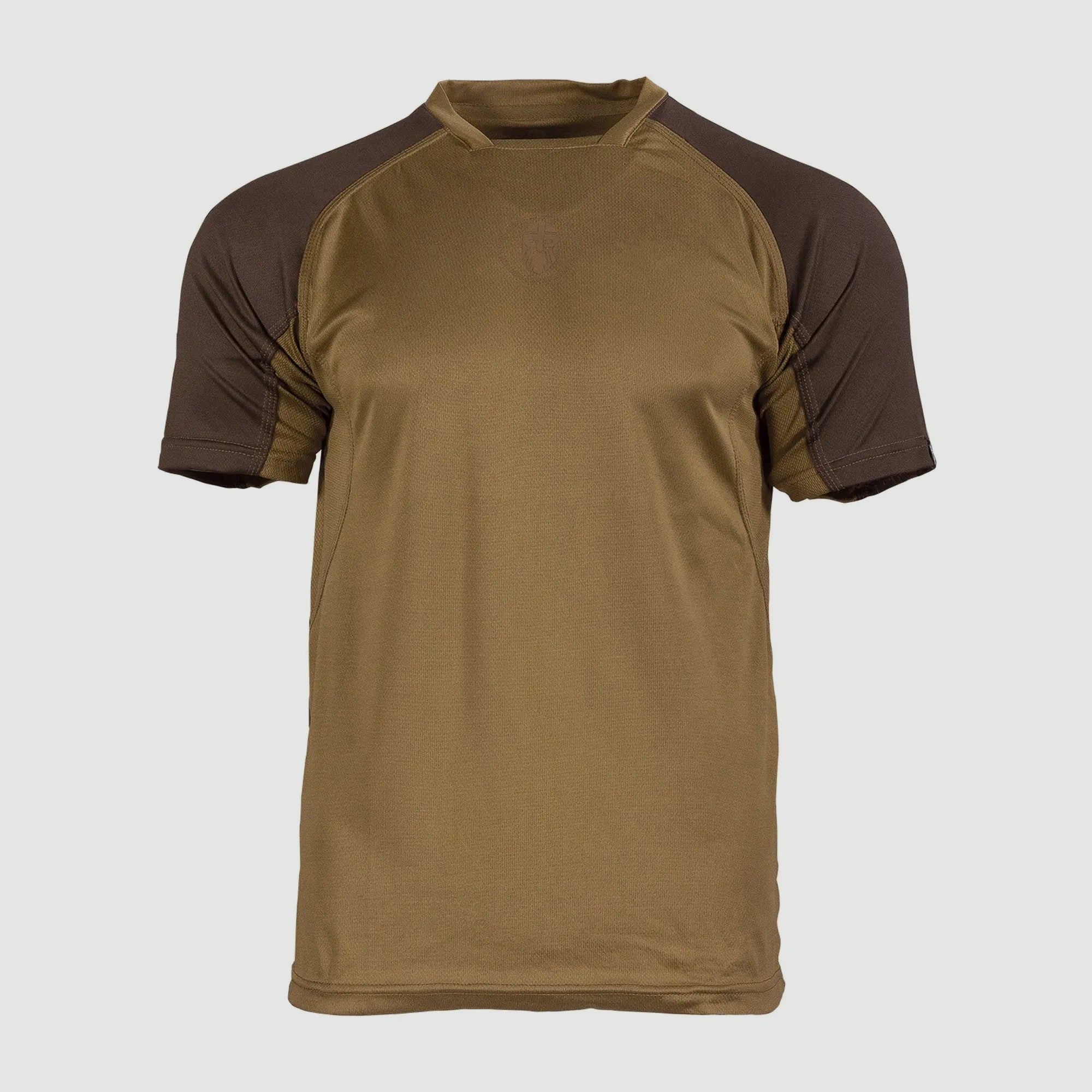 Ragnar Raids Ragnar Raids T-Shirt Loki coyote