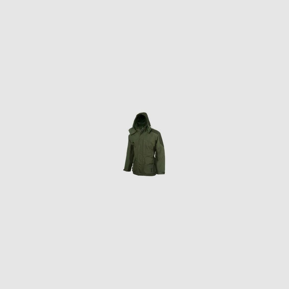 BENISPORT MONTCABRER Jacke, Bild 1 von 3