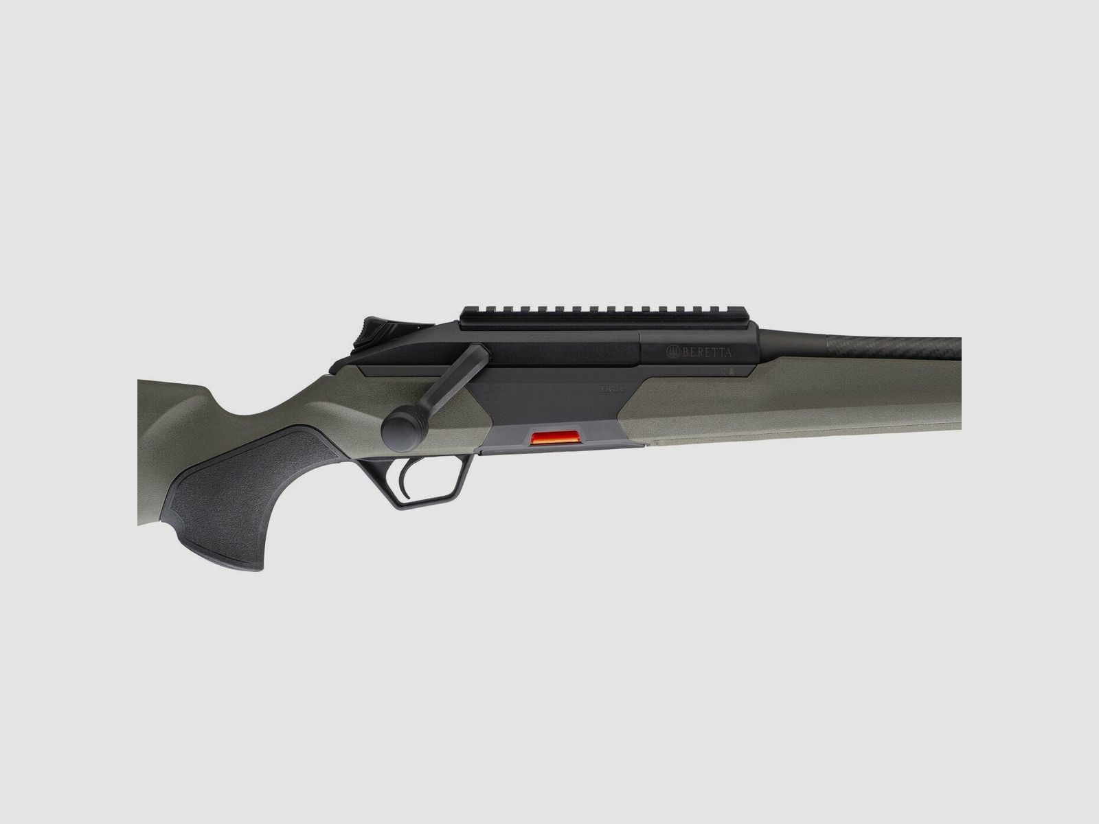 Beretta BRX1 Western Hunting, Bild 2 von 3