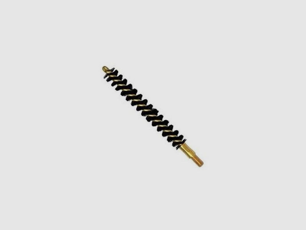 PRO-SHOT NYLON COVER 22/223