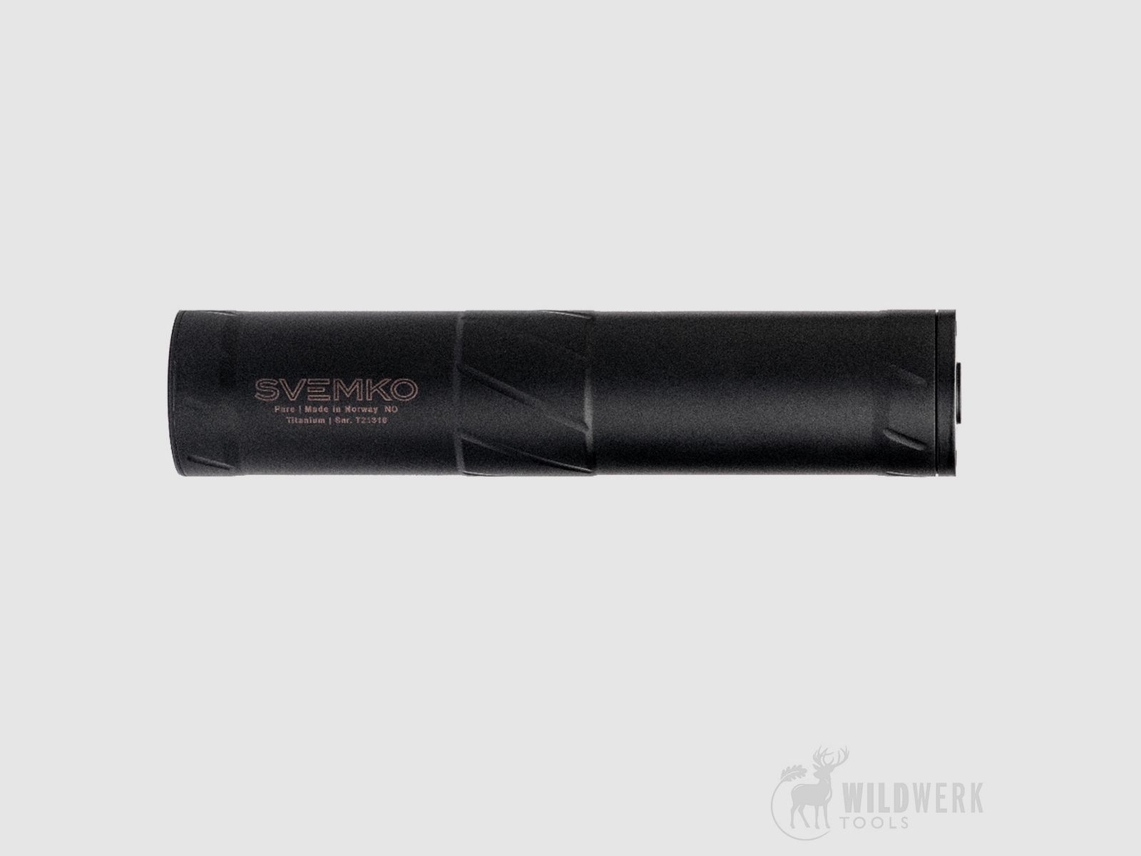 Svemko PURE M