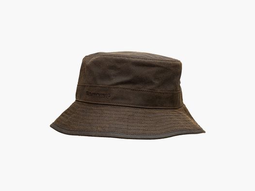 Bob Browning Elite Wax