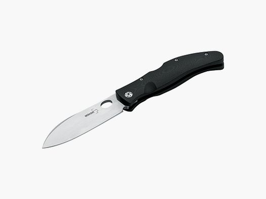 COUTEAU YUKON
