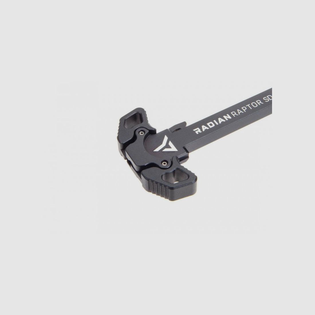 Ar15 Hebel D'armement RADIAN RAPTOR SD-SL, Bild 2 von 2