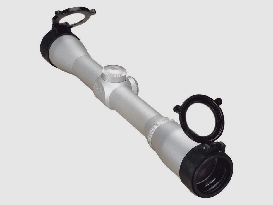 Butler Creek Objective Lens Cover No.07 Ø 36.3mm, image 1 of 6