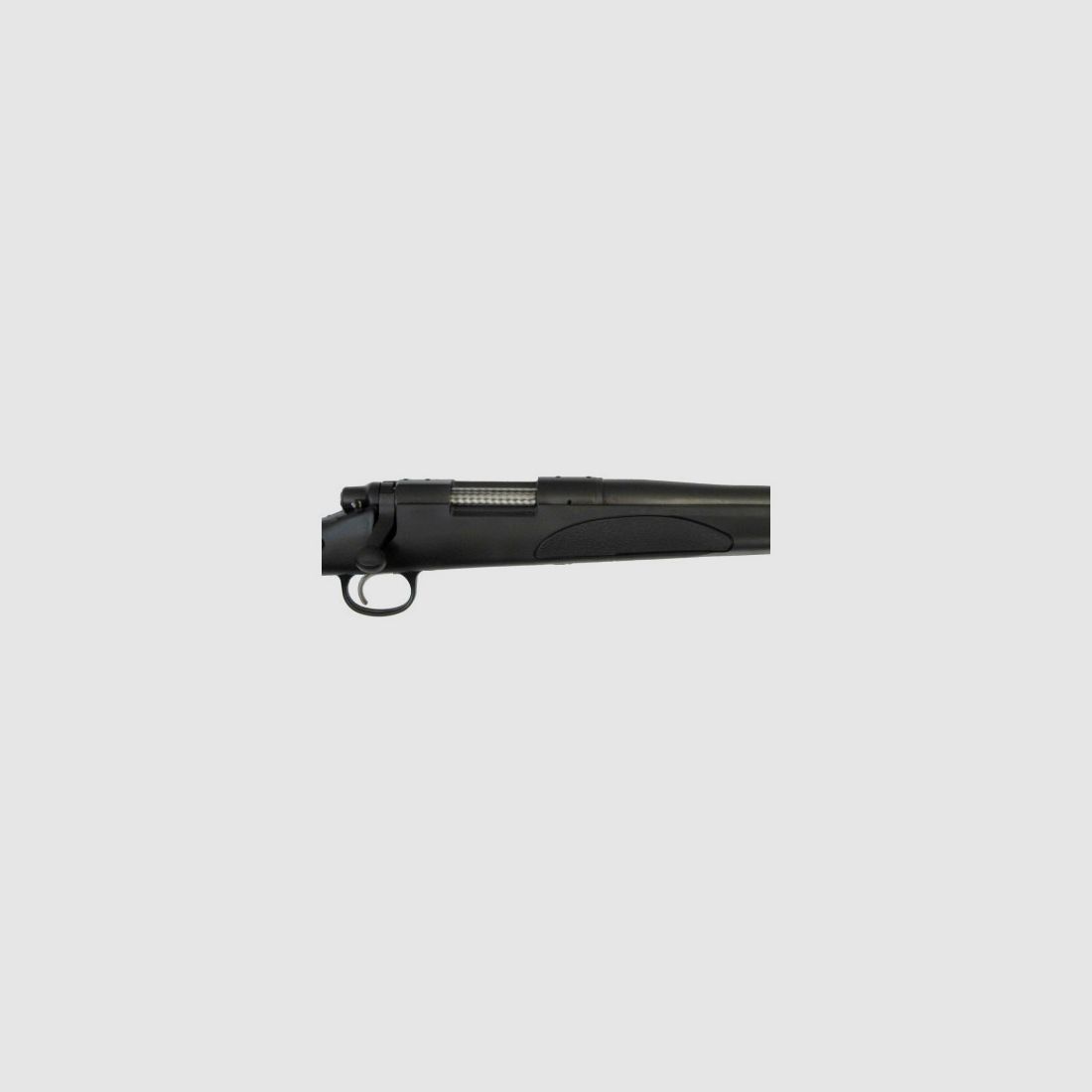 REMINGTON 700 ADL Varmint, immagine 4 di 5