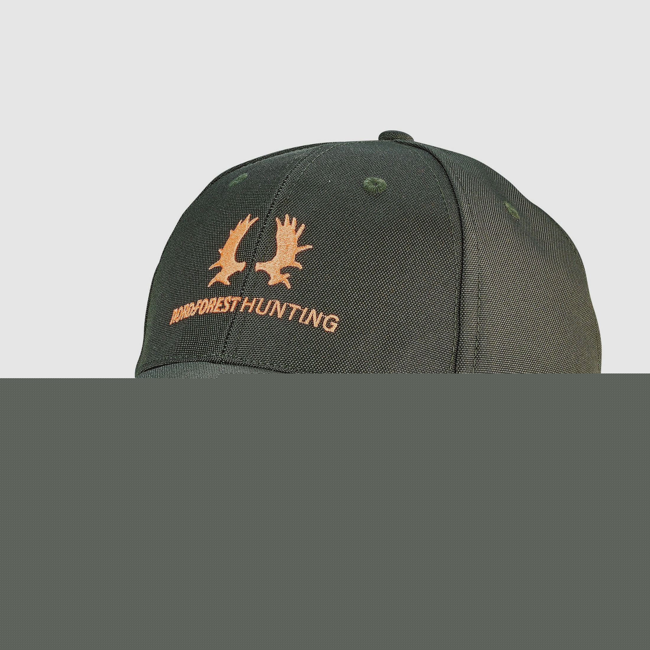 Nordforest Hunting Cap