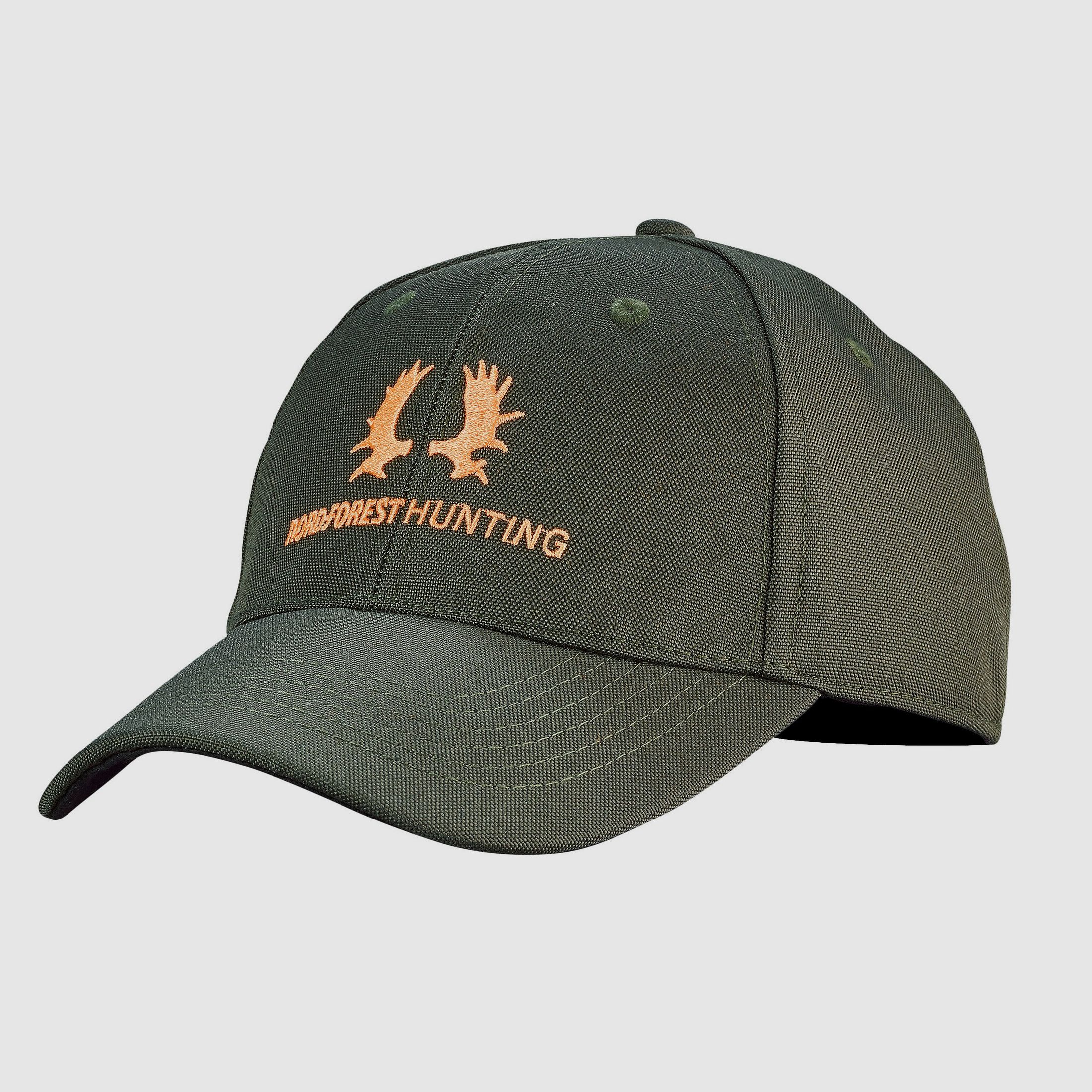 Nordforest Hunting Cap