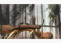 Browning X-Bolt .30-06 Spring.