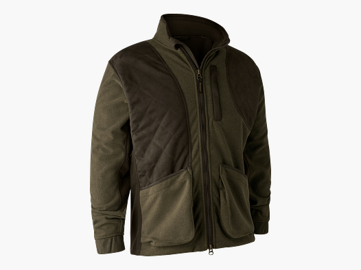 Deerhunter - Gamekeeper Shooting Jacke