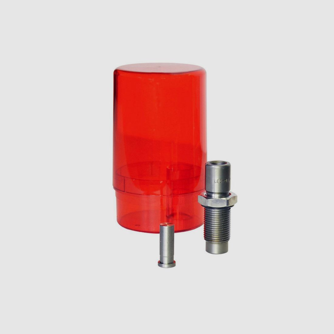 LEE L - S KIT 457