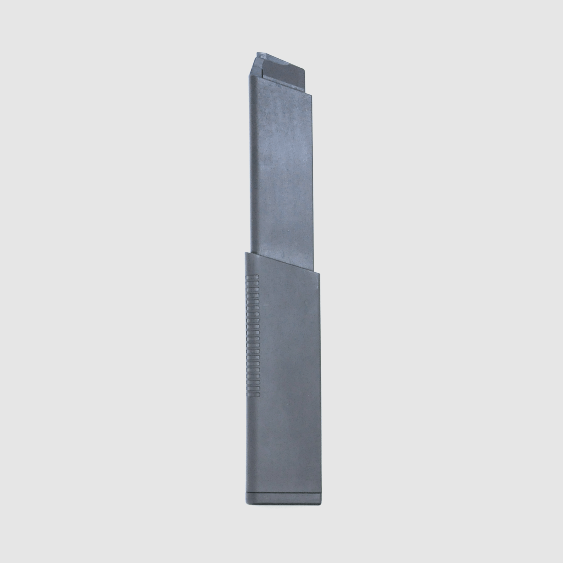 KRISS – KV22 Magazine 30 rds Black, Bild 2 von 5