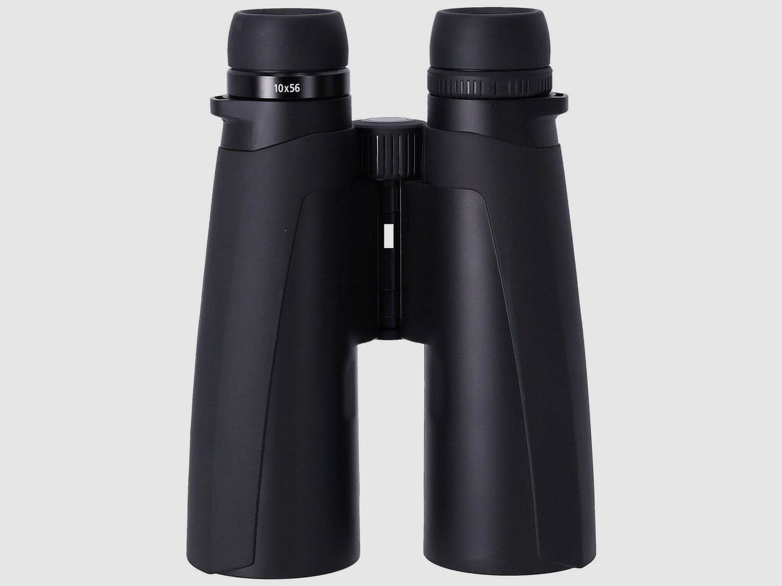 ZEISS CONQUEST 10x56 HD verrekijker, afbeelding 8 van 9