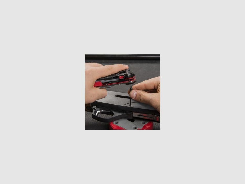 Real Avid Gun Tool Max, Bild 29 von 34