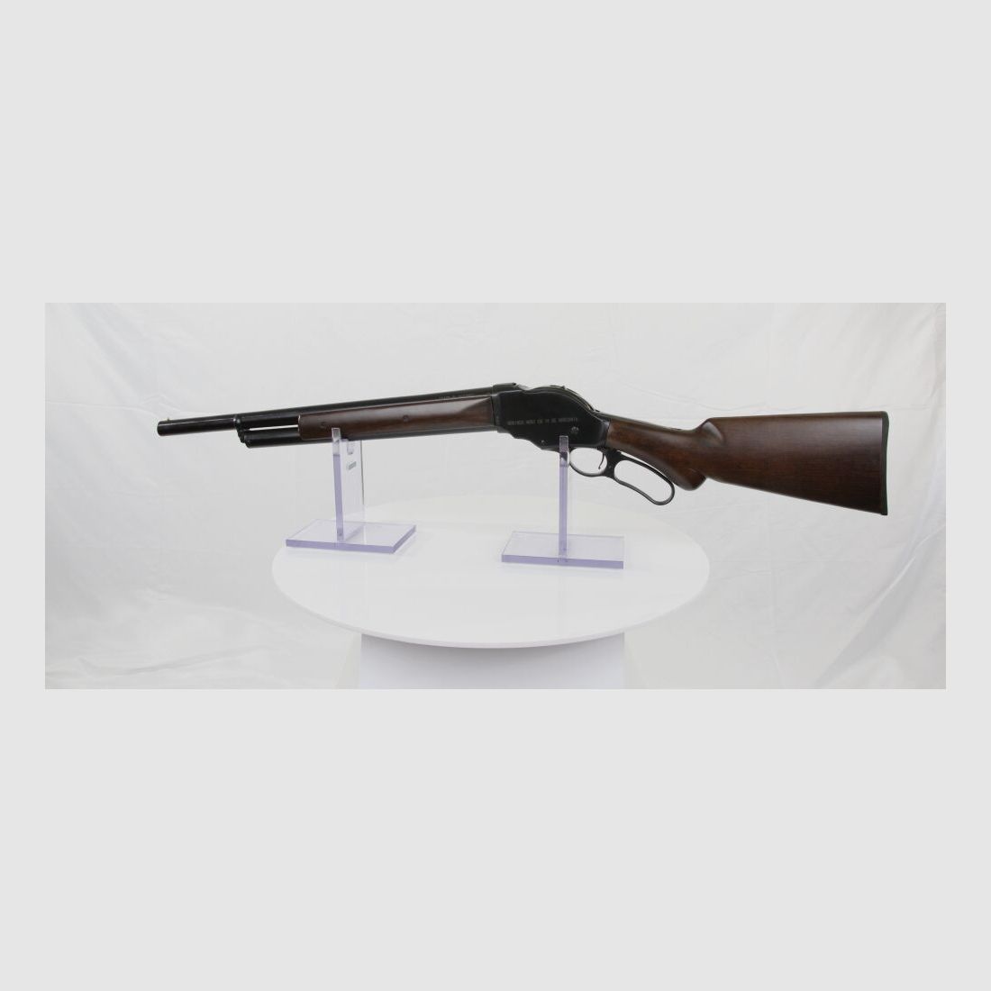 Norinco NR87 Winchester 1887