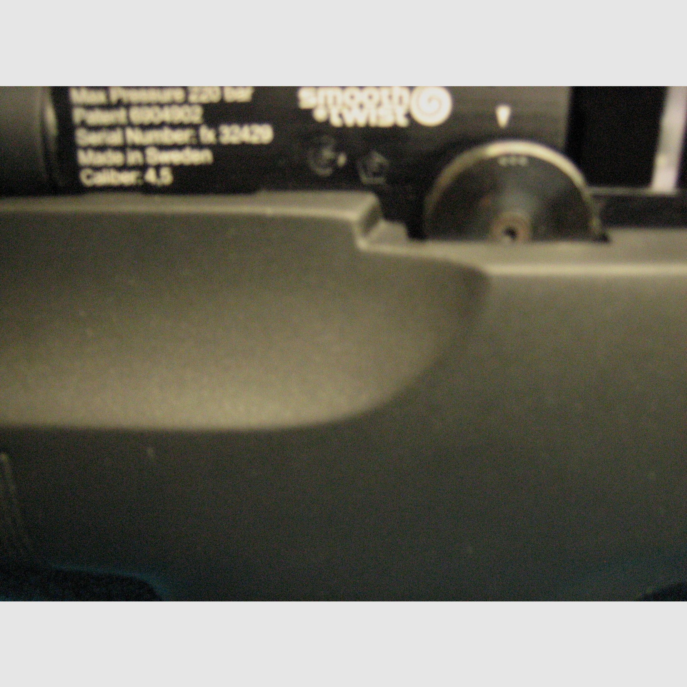 FX Verminator MK II WSPANIAŁY STAN Cena specjalna