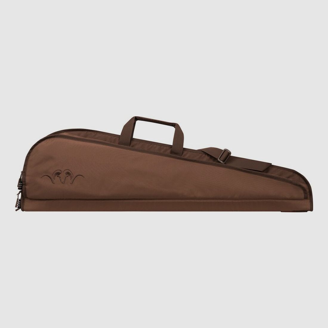 Blaser case Silence 99cm