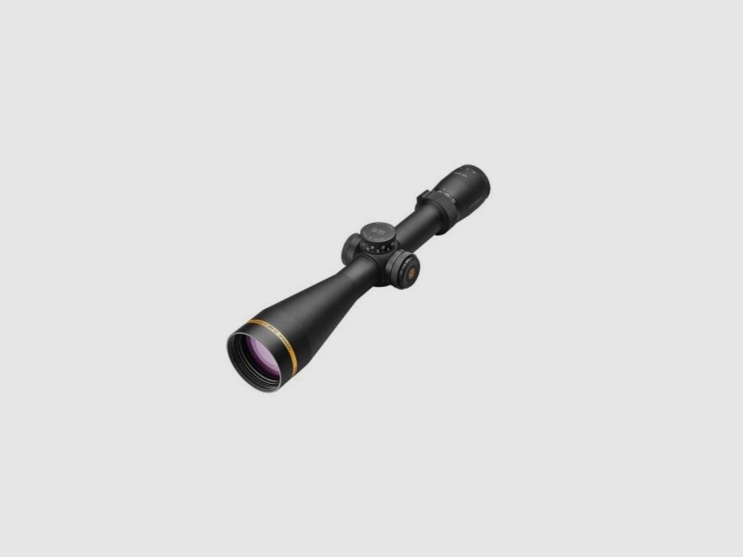 LEUPOLD VX5 HD 3-15X56 CDS ZL2 30MM, Bild 2 von 2