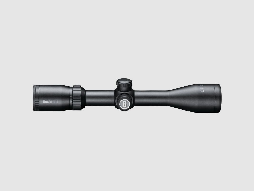 Bushnell Richtkijker Engage 3-9x40 Multi-X SFP (2.BE) #RE3940BS9