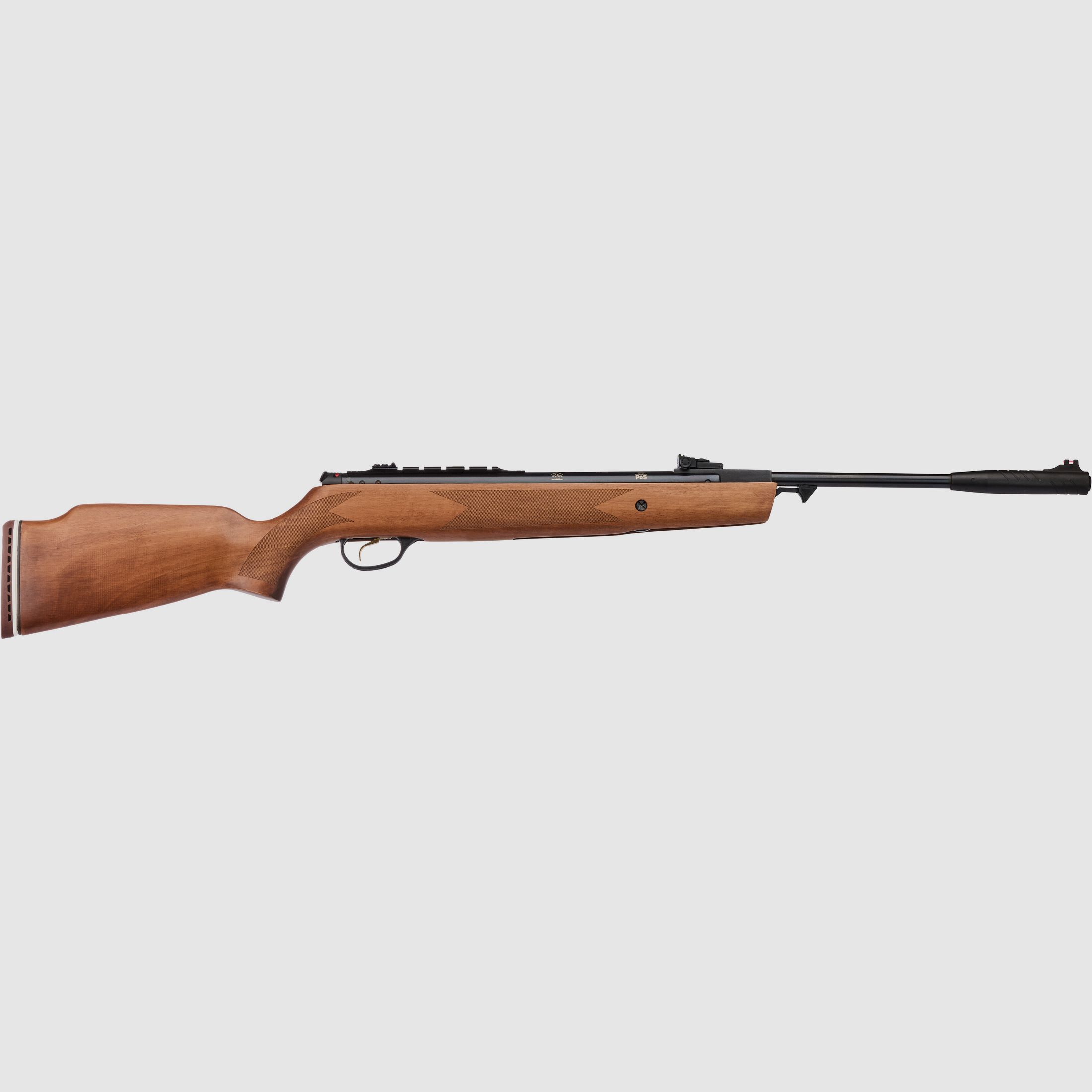 Luftgewehr Mercury Caurus Pro 7,1 Joule, kal. 4,50