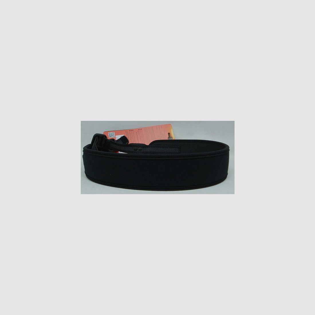 Riemen Universal schwarz - Neopren