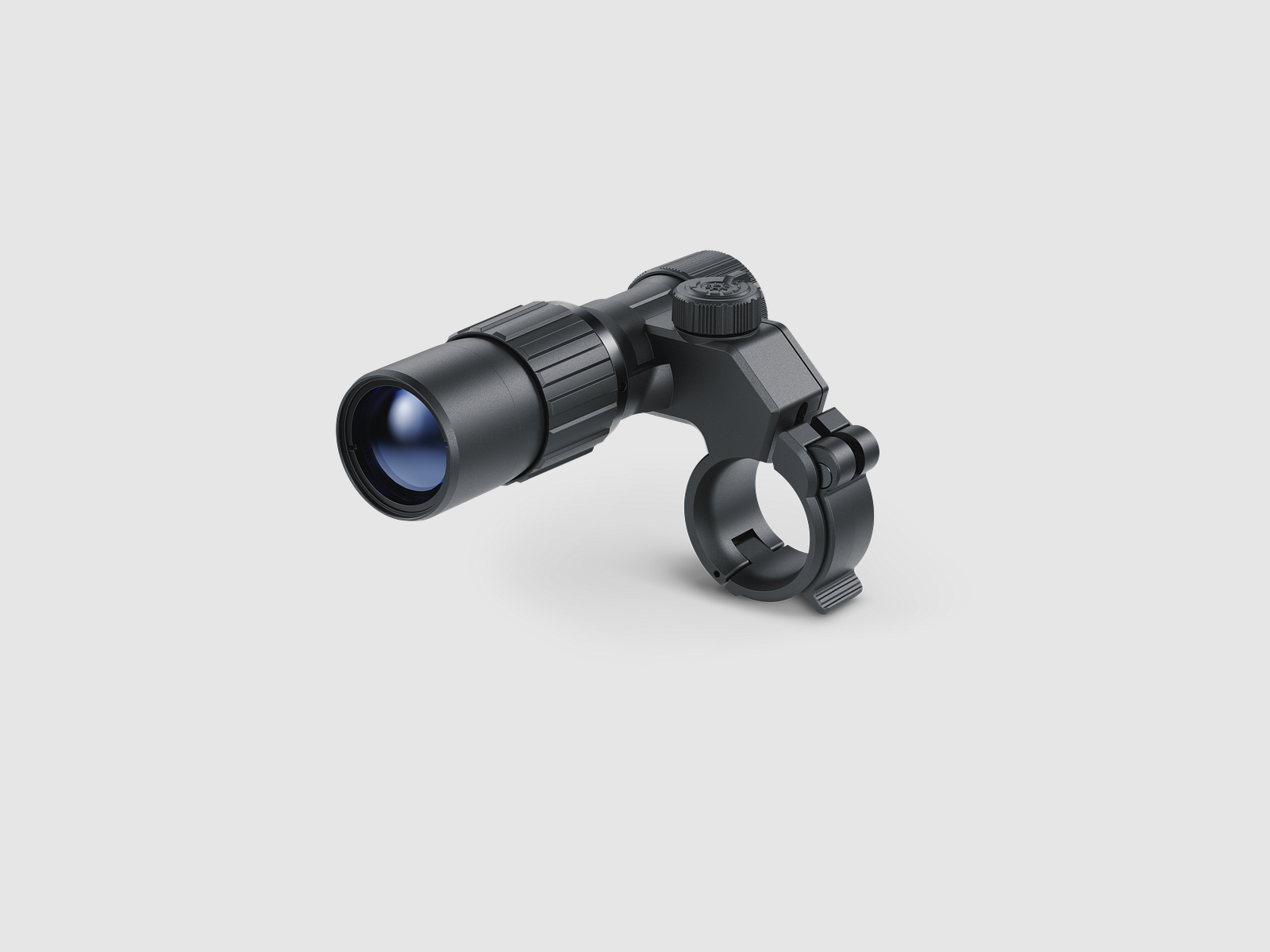 Pulsar IR Illuminator X850 pour Digex
