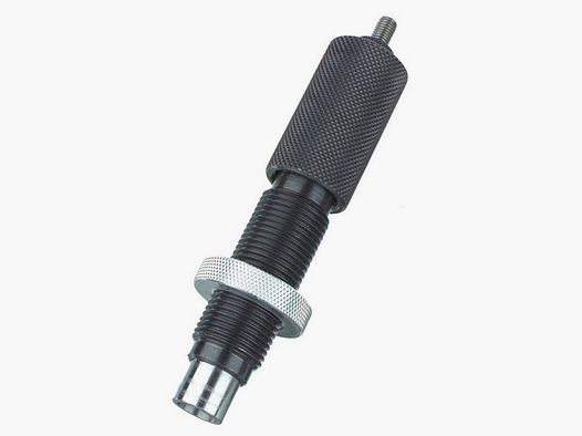 FORSTER PRODUCTS, INC. BENCH REST® DIES FORSTER PRODUCTS, INC. 6.8MM WESTERN BENCHREST SEATER DIE