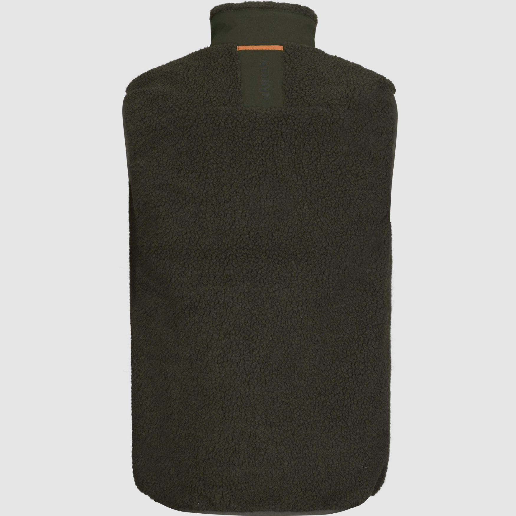 Härkila Fjell Polar Fleece Gilet
