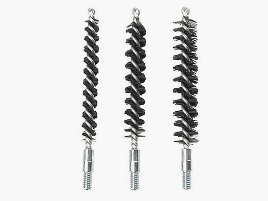 Gratas de Nylon Tipton Cal. 17 (3 pcs)