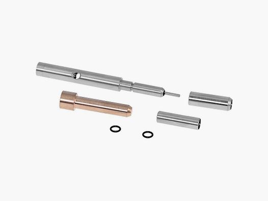 Power Kit Slug Maverick Wildcat FX Airguns