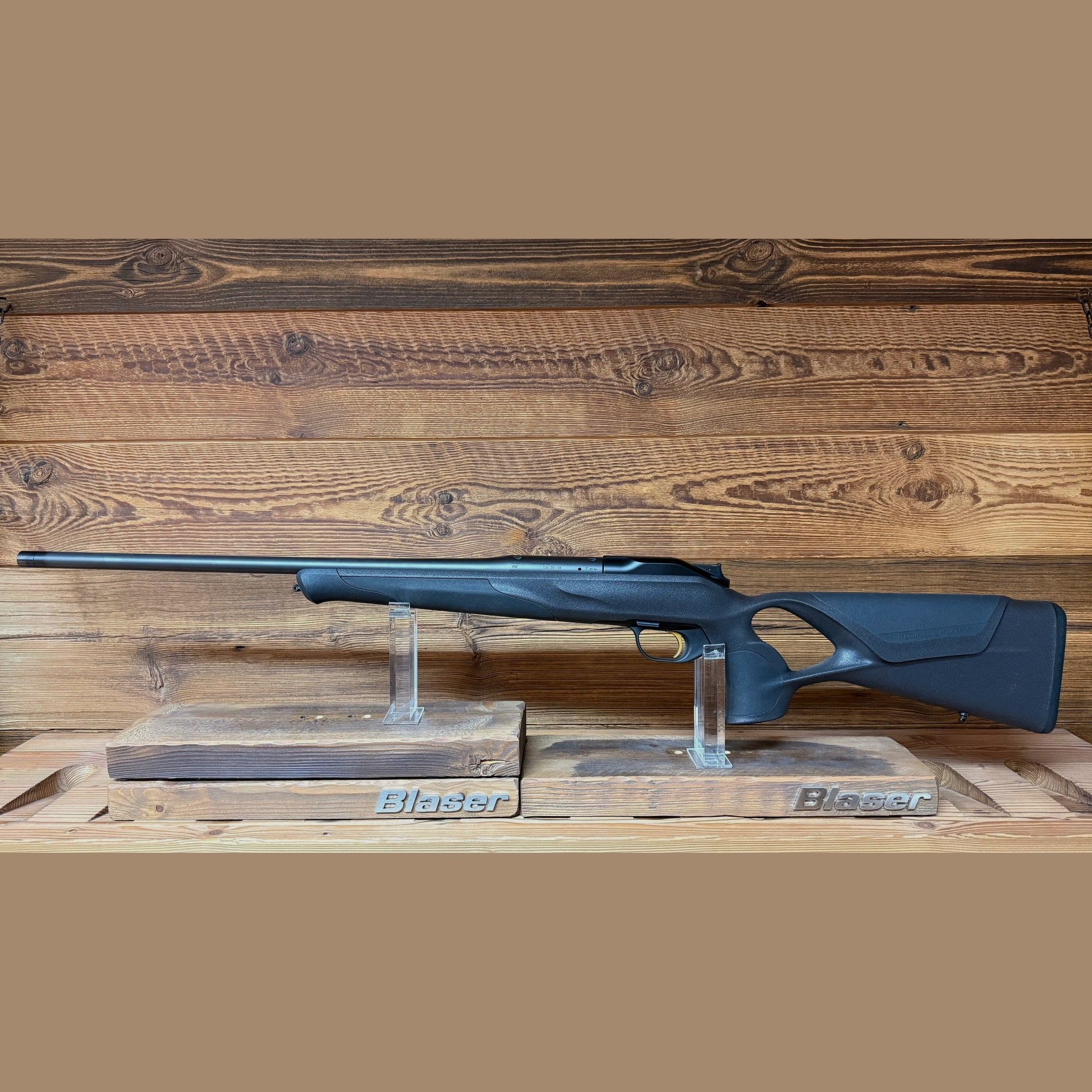 Blaser R8 Professional Success, Bild 1 von 7