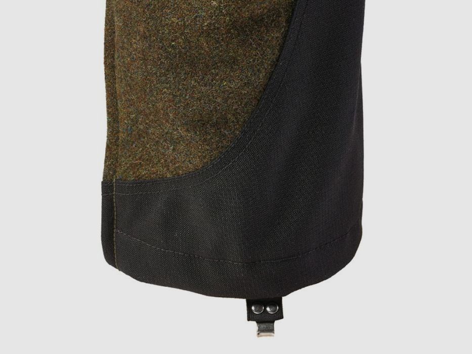 PSS H-Boar Protection Trousers X-treme Loden, image 11 of 20
