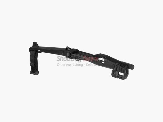 Recover 20/20S Stabilizer Kit Noir