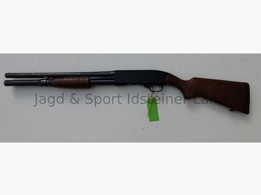 Winchester Defender
