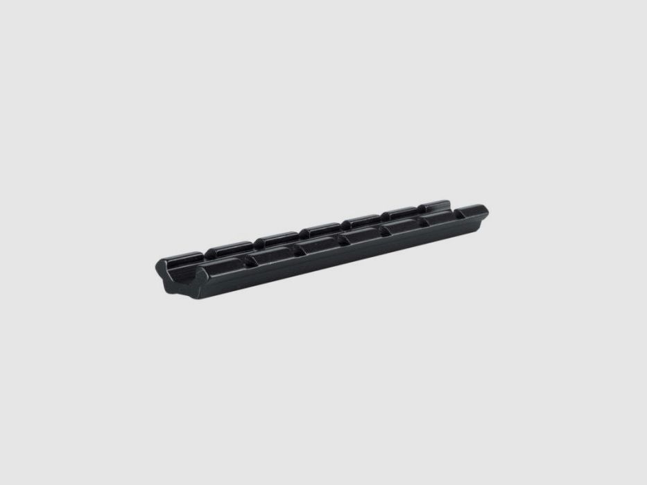 Hawke Adaptor Bases & Bubble Levels Universal Weaver base, Bild 1 von 4