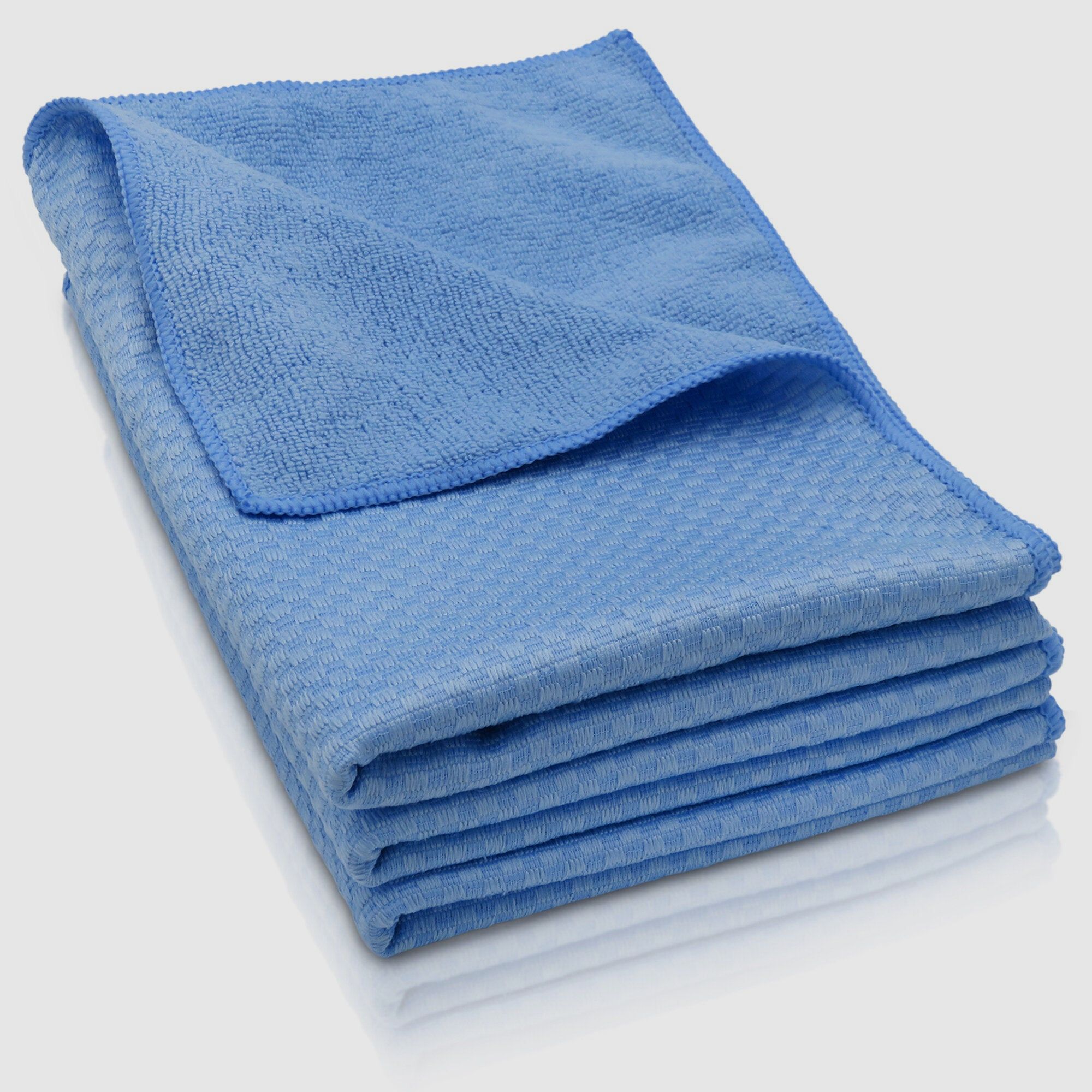 Dish towel set, image 2 of 4