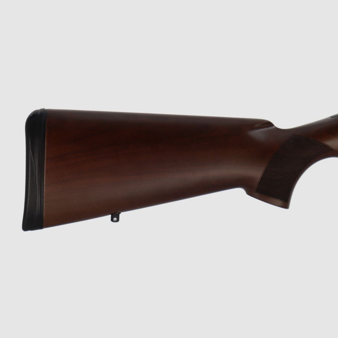 Huglu Ovis G2 Repeating Rifle