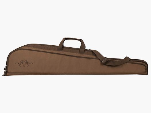 Blaser 80414803 Futteral Essential 115cm teak