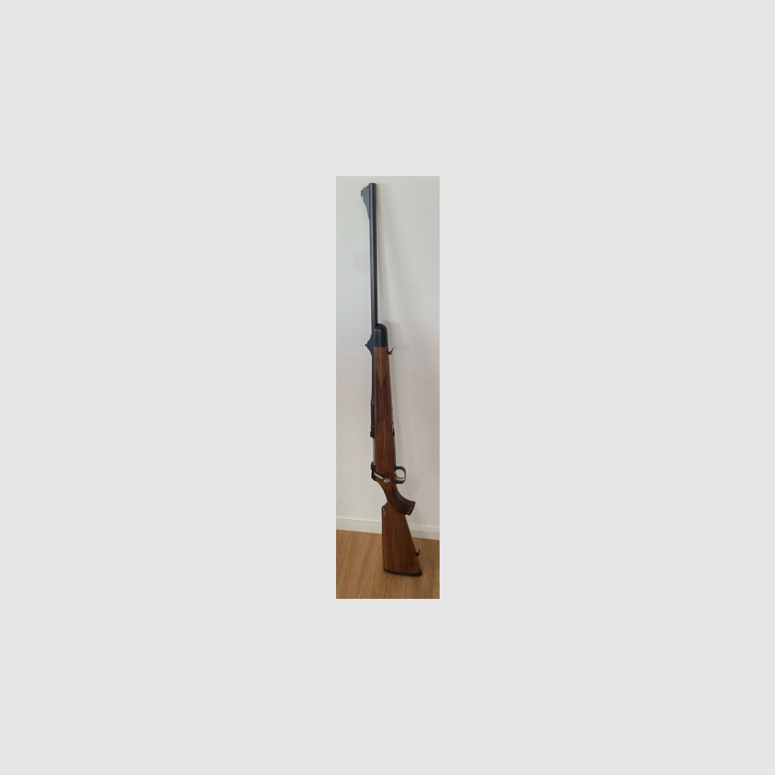 Mauser M03, Kal. .30-06 Springfield, Jagdgewehr, Handspanner, Repetierer