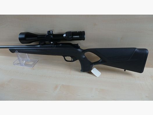 Blaser R8