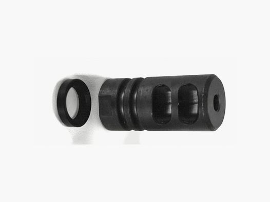 OA Compensator